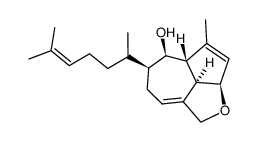 61263-82-9结构式