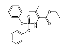 61416-70-4结构式