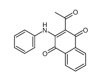 61416-92-0 structure