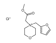 61533-10-6 structure