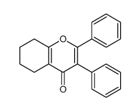 61579-94-0结构式