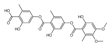 61774-53-6 structure