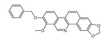 61774-75-2 structure