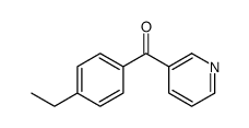 61780-06-1结构式