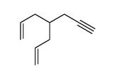 61786-48-9 structure