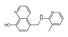 618412-21-8结构式