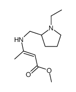 62039-46-7 structure