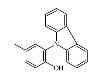 620987-78-2 structure