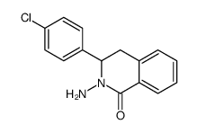 62147-56-2结构式