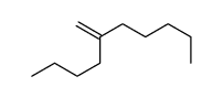 62187-10-4 structure