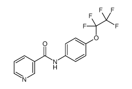 62315-08-6 structure