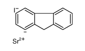 62336-84-9 structure