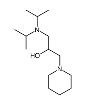 62469-58-3 structure