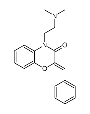 62490-82-8 structure