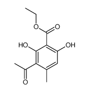 62615-89-8结构式