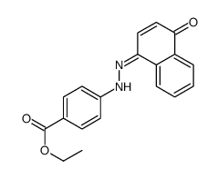 62664-17-9结构式