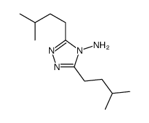 62695-63-0结构式