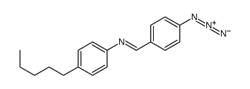 62788-17-4结构式