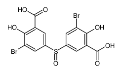 62919-40-8 structure