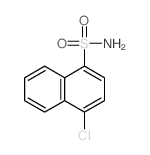 6292-61-1结构式