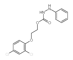 6324-70-5 structure