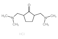 6333-22-8 structure