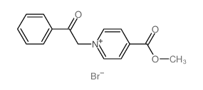 63374-34-5 structure