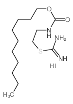 6345-39-7 structure