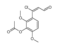 63604-89-7 structure