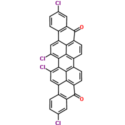 6373-20-2 structure