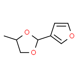 6414-03-5结构式