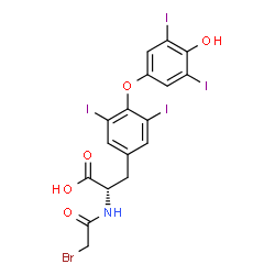 64379-24-4 structure