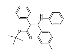 64450-49-3 structure