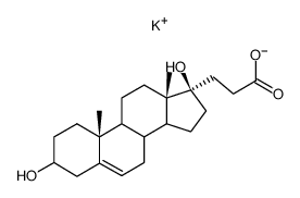 64513-60-6 structure