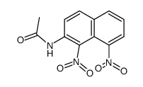 64574-27-2 structure