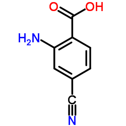 64630-00-8 structure