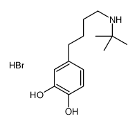 646520-34-5 structure