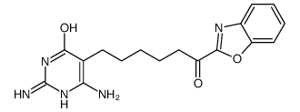 647831-14-9 structure