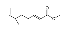 648409-57-8 structure