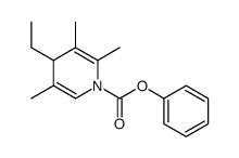 651053-74-6 structure