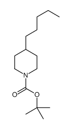 651053-96-2 structure