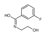 6525-12-8 structure