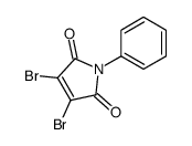 65833-14-9结构式