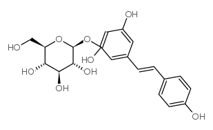 65914-17-2 structure