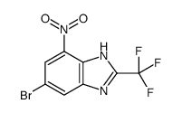 6609-36-5结构式