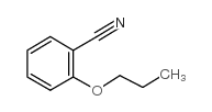 6609-58-1结构式