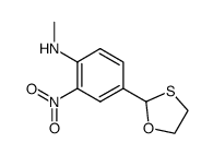 662165-70-0结构式