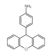 6630-82-6结构式