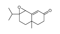 66708-14-3 structure