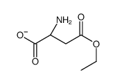 66717-69-9 structure